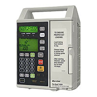 IV_Infusion_Pumps